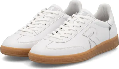 Obrázok produktu pre Rieker U2200-80 (45/weiss)