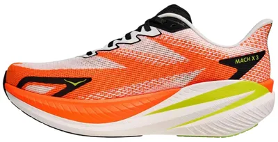 Image de Chaussures de running Hoka Mach X 3 pour Homme