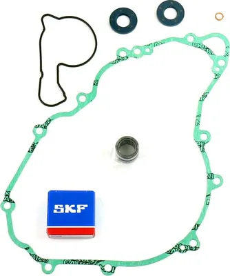 Produktbild von Wasserpumpe Reparatursatz Für Ktm Sxf250`13