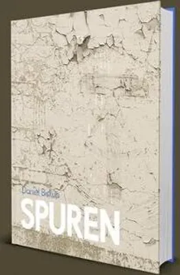 Obrázok produktu pre Spuren