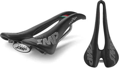 Produktbild von Selle SMP Rennrad-Sattel Vulkor