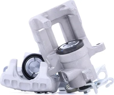 Produktbild von RIDEX 78B1750 Bremssattel Satz Hinten für ALFA ROMEO 147 (937) GT (937) 156 (932) 156 Sportwagon (932) 166 (936)