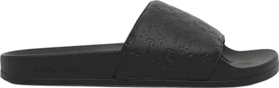 Image de Chaussures Karl Kani PD00006205