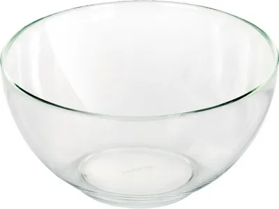 Produktbild von Tescoma Glasschüssel GIRO ø 12 cm