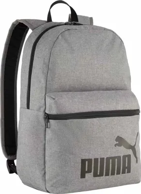 Obrázok produktu pre Puma batohy Phase, 09117601