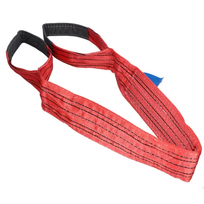 Obrázok produktu pre Zdvíhacie popruhy, zdvíhacie popruhy, zdvíhacie popruhy, žeriavové popruhy, zdvíhacie popruhy, webové popruhy