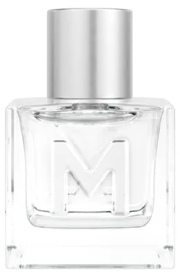 Image de Mexx Simply For Him Eau de Toilette, 50 ml
