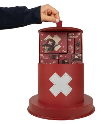 Productafbeelding van One Piece Adventskalender Chopper 2026
