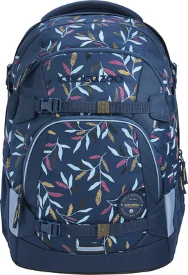 Image de coocazoo Mate sac à dos scolaire 44 cm