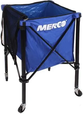 Image de Prima Ball Cart Ball Cart Pack of 1