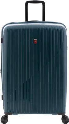 Obrázok produktu pre Gladiator 5000 4-kolesový vozík 73 cm s rozkladacím sklápaním