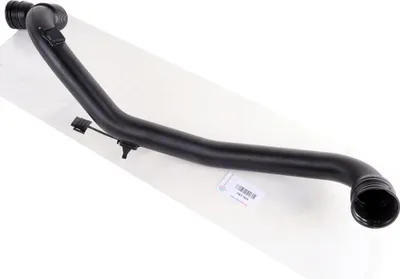Image de Tuyau De Refroidisseur D'air De Suralimentation 1.9 Dci