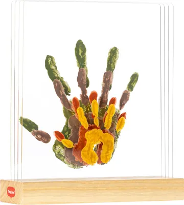 Immagine prodotto di Tiny Love 3333166041 giocattolo artistico e artigianale