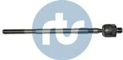 Produktbild von RTS 92-08083-2 Axialgelenk Spurstange für MAZDA 323 F VI (BJ) Vorne Links