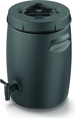 Produktbild von Prosperplast zbiornik 25l na nawóz ogrodowy combioliq