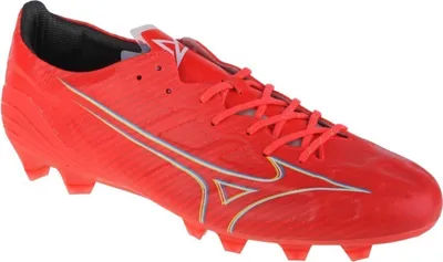 Obrázok produktu pre Mizuno Obuv Alpha Elite Fg, P1GA236264