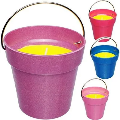 Imagen del producto de Masajeador eléctrico - 12 cabezales - Gua Sha - Para todo el cuerpo - Vacío - Ventosas - Relajación - Blanco