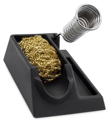 Image de ERSA support pour fer à souder i-CON PICO MK2