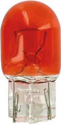 Produktbild von Lampa 58100, 2 Stück(e)