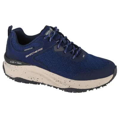 Obrázek produktu pro Skechers Boty Dlux Trail, 237336NVY