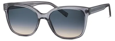 Image de Lunettes de soleil MARCO'POLOEYEWEAR pour adultes