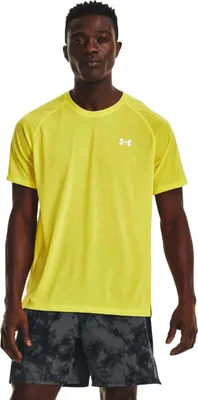 Zdjęcie produktu dla Koszulka Under Armour 1361469-369 dla Męskie