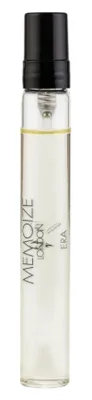 Immagine prodotto di Memoize, Era, Estratto di profumo, Unisex, 7,5 ml