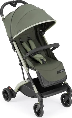 Obrázek produktu pro CAM Kočárek Compass II, col. 219