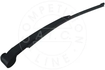 Produktbild von AIC 56853 Wischerarm Scheibenwischerarm Hinten mit Wischblatt für SKODA ROOMSTER (5J) ROOMSTER Praktik (5J)
