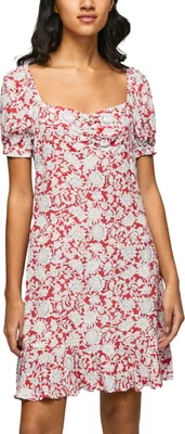 Obrázok produktu pre Šaty Pepe Jeans PL9532980AA pre Dámske