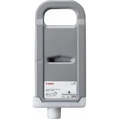 Produktbild von Patrone Canon PFI-306B         blue
