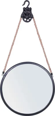 Immagine prodotto di Gancio per specchio ⌀50 cm