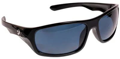 Produktbild von Zeck Predator Polarized Glasses graue Gläser Polarisationsbrille