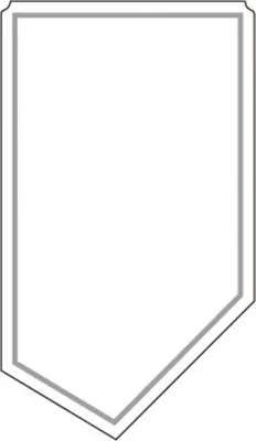 Produktbild von Sovie HOREACA Kännchenanfasser Basics aus Tissue 9-lagig, 100 x 65 mm, 150 Stück