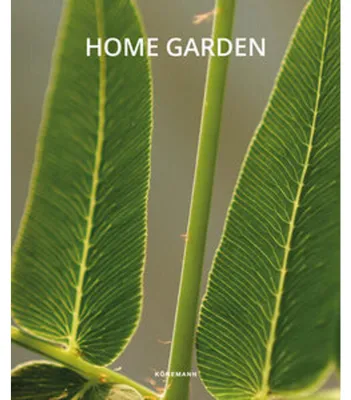Immagine prodotto di Giardino di casa