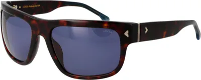 Obrázek produktu pro Lozza SL4262 0714 58