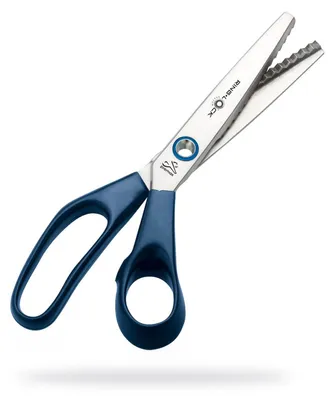 Productafbeelding van PREMAX knipscharen - SERIE 6 met ringslot systeem, collectie 11538, koolstofstaal, model 8