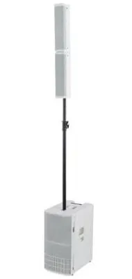 Immagine prodotto di dB Technologies ES 1203 White