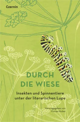 Obrázok produktu pre Durch die Wiese