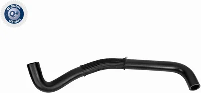 Produktbild von VAICO Kühlerschlauch Wasserschlauch für RENAULT KANGOO Express (FW0/1) V30-4412