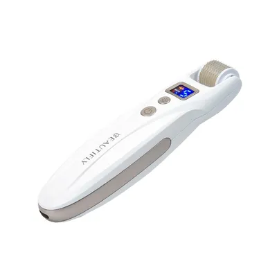 Obrázok produktu pre BEAUTIFLY Microglow Dermapen mikronadielka