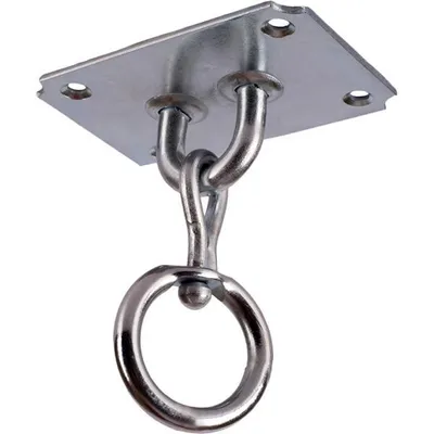 Produktbild von Deckenhalterung für Boxsack MARBO MA-B001