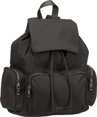 Produktbild von Liebeskind Berlin Rucksack Maia BP M Nylon 37 x 41 x 13