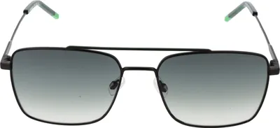 Produktbild von Herrensonnenbrille Hugo Boss HG 1177_S 573OL9K