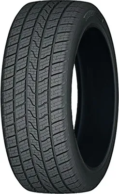 Produktbild von Lanvigator Catchfors AS 185/55R15 82V Ganzjahresreifen ohne Felge