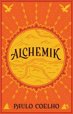 Image de Alchemik