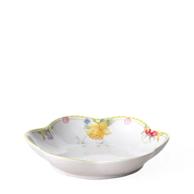 Immagine prodotto di Spring Awakening Schale klein 162 x 150 x 37 mm, 150 ml | Villeroy & Boch | Art.-Nr. 1486383872 | EAN 4003686357457/Abverkauf nur solange Vorrat reicht