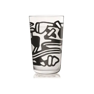 Produktbild von Ritzenhoff Next Milk Design Milchglas, Saiman Chow, Frühjahr 2017, 3500003
