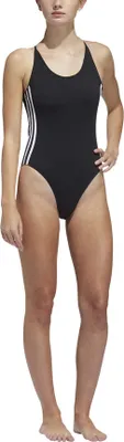 Obrázok produktu pre Dámske bavlnené body Adidas Black