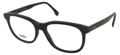 Produktbild von Brillen Fendi FE50150I 001